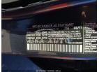MERCEDES-BENZ E-CLASS E 550 2011