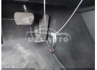 MERCEDES-BENZ E-CLASS E 550 SPORT 2013