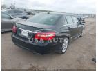 MERCEDES-BENZ E-CLASS E 550 SPORT 2013