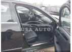 MERCEDES-BENZ E-CLASS E 550 SPORT 2013