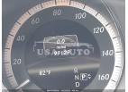 MERCEDES-BENZ E-CLASS E 550 SPORT 2013