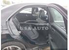 MERCEDES-BENZ E-CLASS E 550 SPORT 2013