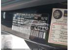 MERCEDES-BENZ E-CLASS E 550 SPORT 2013