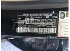 MERCEDES-BENZ E-CLASS E 250 BLUE 2014