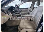 MERCEDES-BENZ E-CLASS E 250 BLUE 2014