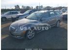 MERCEDES-BENZ E-CLASS E 350 2011