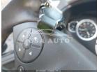 MERCEDES-BENZ E-CLASS E 350 2011