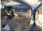 MERCEDES-BENZ E-CLASS E 350 2011