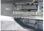 MERCEDES-BENZ E-CLASS E 350 2011