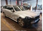MERCEDES-BENZ E-CLASS E 350 2011