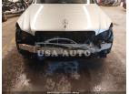 MERCEDES-BENZ E-CLASS E 350 2011