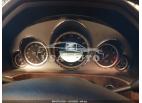 MERCEDES-BENZ E-CLASS E 350 2011