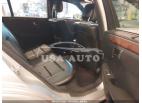 MERCEDES-BENZ E-CLASS E 350 2011