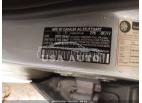 MERCEDES-BENZ E-CLASS E 350 2011