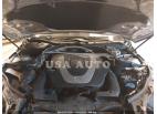 MERCEDES-BENZ E-CLASS E 350 2011