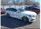MERCEDES-BENZ E-CLASS E 350 2014