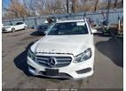 MERCEDES-BENZ E-CLASS E 350 2014