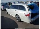 MERCEDES-BENZ E-CLASS E 350 2014