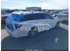 MERCEDES-BENZ E-CLASS E 350 2014