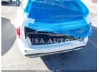 MERCEDES-BENZ E-CLASS E 350 2014