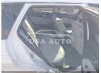 MERCEDES-BENZ E-CLASS E 350 2014