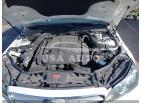 MERCEDES-BENZ E-CLASS E 350 2014