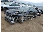 MERCEDES-BENZ SL-CLASS SL 400 2015