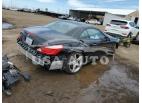 MERCEDES-BENZ SL-CLASS SL 400 2015