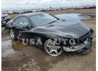 MERCEDES-BENZ SL-CLASS SL 400 2015