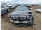 MERCEDES-BENZ SL-CLASS SL 400 2015