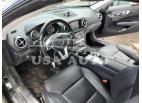 MERCEDES-BENZ SL-CLASS SL 400 2015