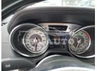 MERCEDES-BENZ SL-CLASS SL 400 2015