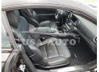 MERCEDES-BENZ SL-CLASS SL 400 2015