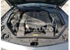 MERCEDES-BENZ SL-CLASS SL 400 2016