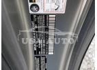 MERCEDES-BENZ SL-CLASS SL 400 2016