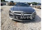 MERCEDES-BENZ SL-CLASS SL 400 2016
