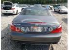 MERCEDES-BENZ SL-CLASS SL 400 2016