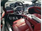 MERCEDES-BENZ SL-CLASS SL 400 2016