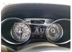 MERCEDES-BENZ SL-CLASS SL 400 2016