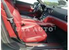 MERCEDES-BENZ SL-CLASS SL 400 2016