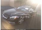 MERCEDES-BENZ SL-CLASS SL 400 2015