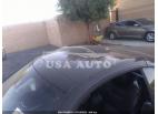 MERCEDES-BENZ SL-CLASS SL 400 2015