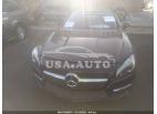 MERCEDES-BENZ SL-CLASS SL 400 2015
