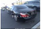 MERCEDES-BENZ SL-CLASS SL 400 2015