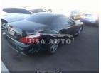 MERCEDES-BENZ SL-CLASS SL 400 2015
