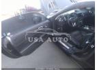 MERCEDES-BENZ SL-CLASS SL 400 2015