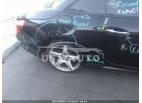 MERCEDES-BENZ SL-CLASS SL 400 2015
