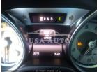 MERCEDES-BENZ SL-CLASS SL 400 2015