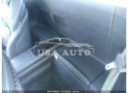 MERCEDES-BENZ SL-CLASS SL 400 2015