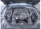 MERCEDES-BENZ SL-CLASS SL 400 2015